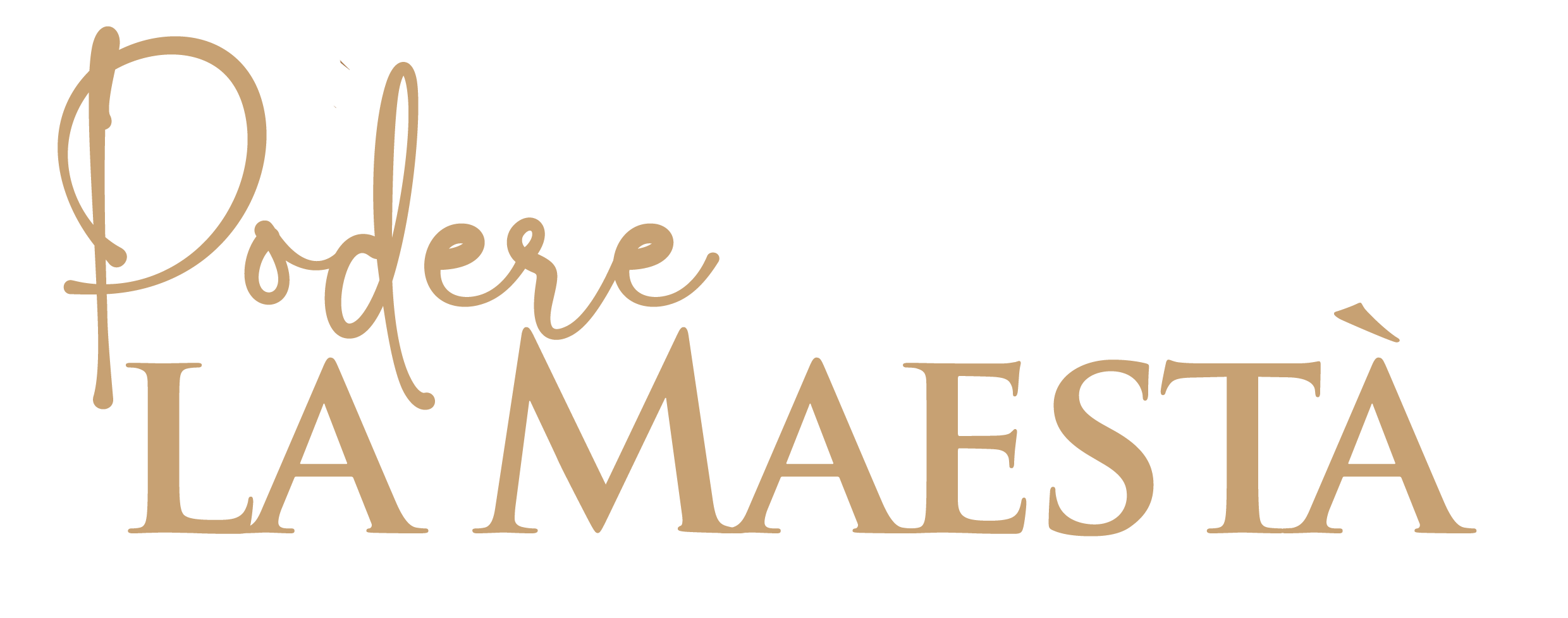 logo la maestà-01
