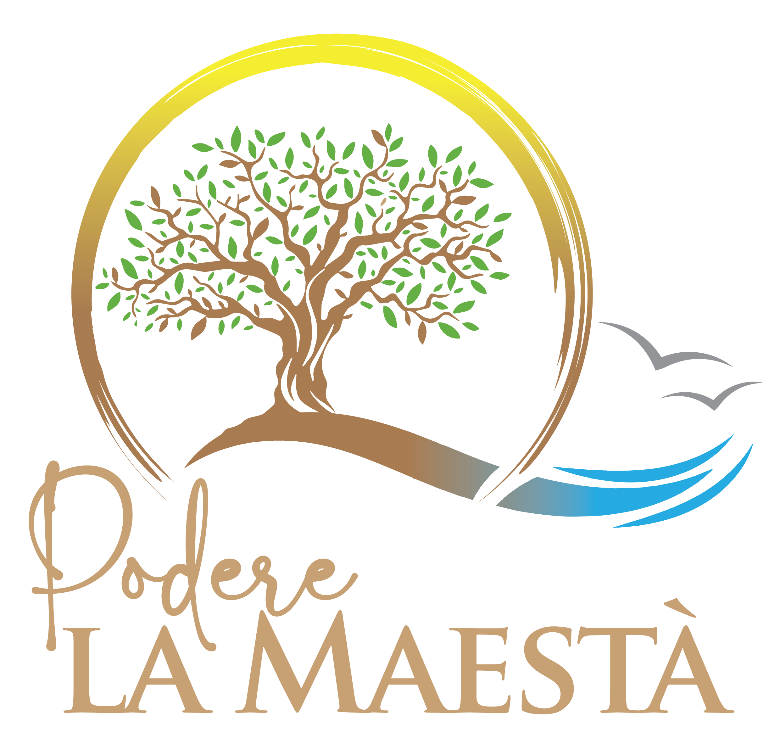 logo la maestà-01